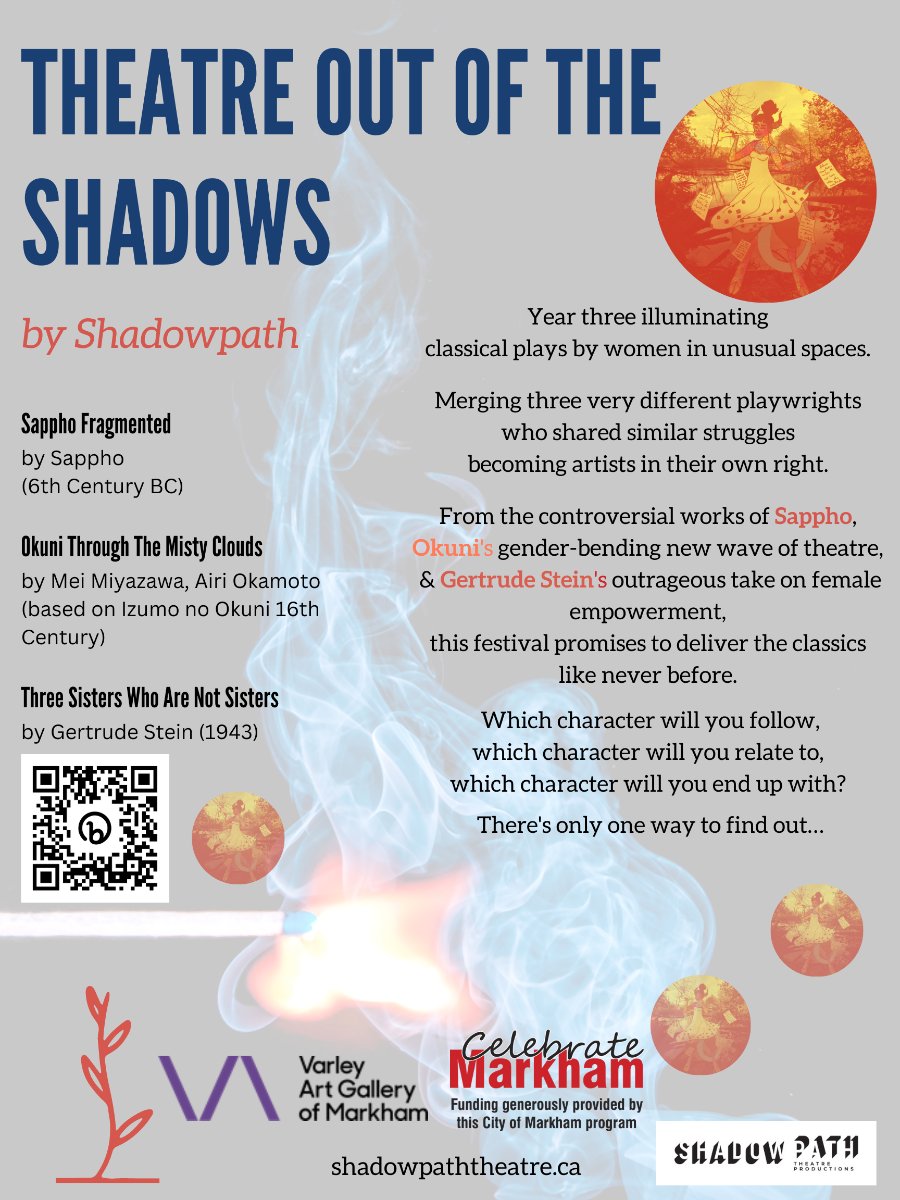 Shadowpathic's tweet image. Early Bird Ticket Release - mailchi.mp/d7916f974340/e…