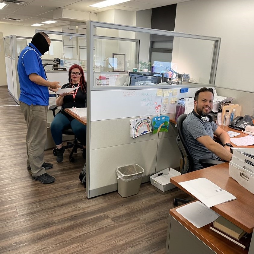 Travel State Dept on Twitter "Our passport staff is putting in extra hours to get passports