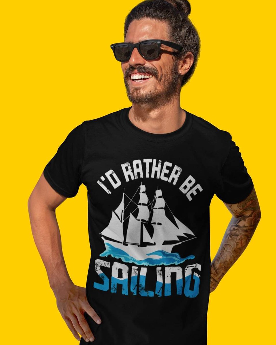 Check out our NEW designs!
- bit.ly/3WyH3q0
- bit.ly/45yDt3e
- bit.ly/3qarlp4
- bit.ly/45wG3Xx
.
 #weightlifting #weightliftingcoach #weightliftingwomen #weightliftingtraining  #sailing #sailinglife #sailingyacht #sailingadventure