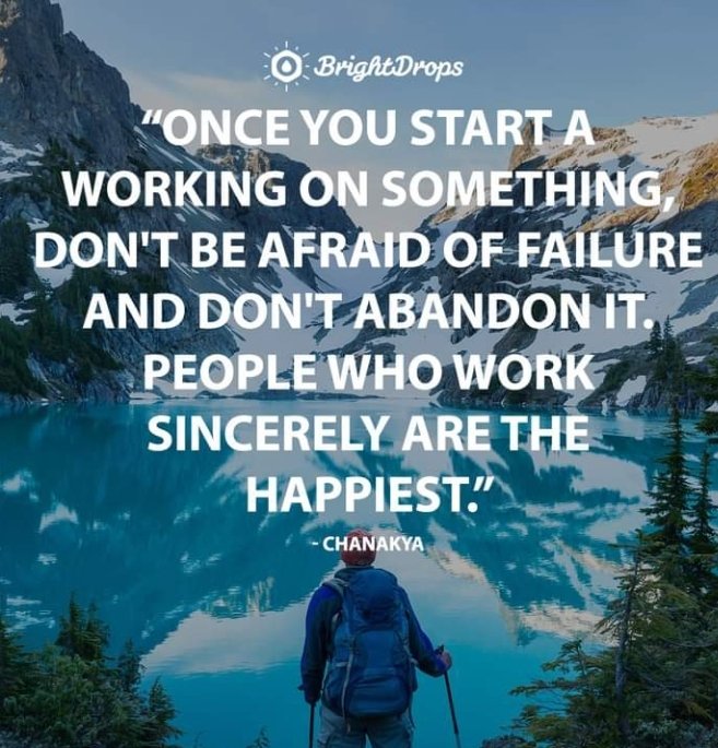 Code 7 Charity tweet media