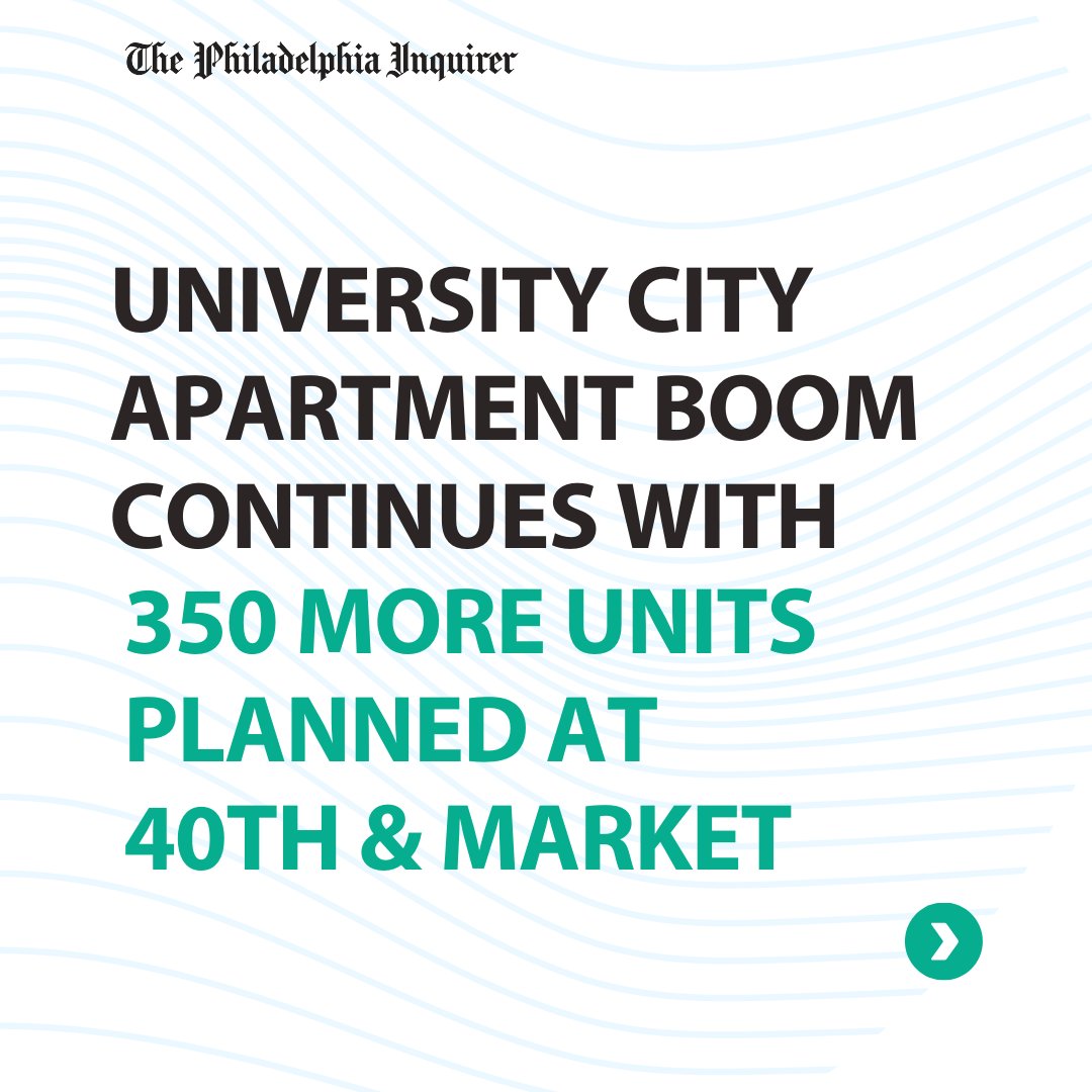 University Place tweet media