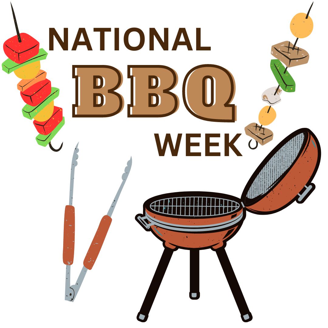 Have you been getting your grill on? 

#stroud #cooking #barbeque #food #recipies #bbq #gettogether #dinner #alfresco #NationalBBQWeek #gloucestershire