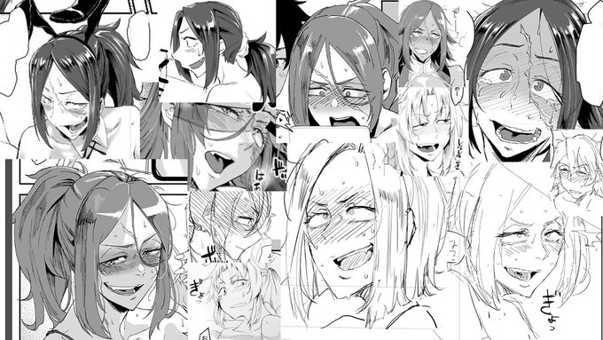 再掲2 https://t.co/FWgKFCIxHu