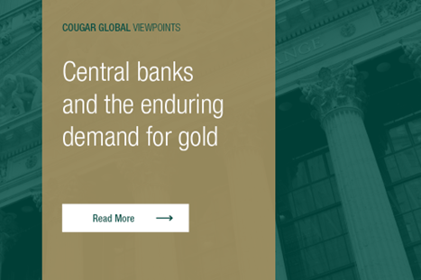 CougarGlobal's tweet photo. Currency swings, declining bond yields, banking turmoil &amp; geopolitical conflict can all increase the demand for liquid investments.

A new paper from Cougar Global Investments looks at central bank reserves to study what the smart money has been doing: https://t.co/qVEDyt2h7U https://t.co/boZ10WEzNO