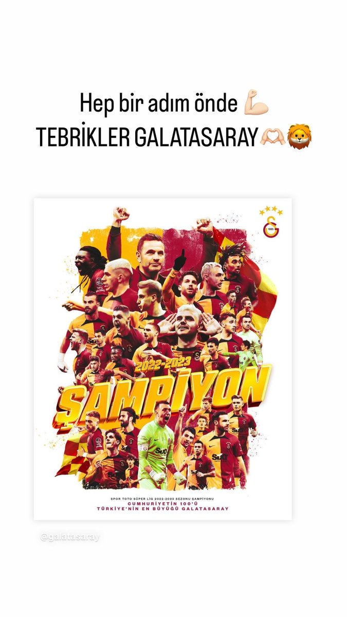 Gamze Gülhan (@gamzeglhan14) on Twitter photo 