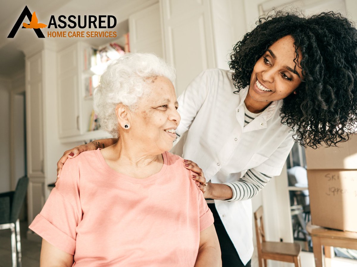 🤗 Whether it's check-ups, medication management, or companionship, our dedicated team of compassionate nurses is ready to cater to your unique needs. 🩺❤️

📞 (240) 764-8357

#VisitingNurses #HomeCare #SeniorCare #NursingCare #Elderly