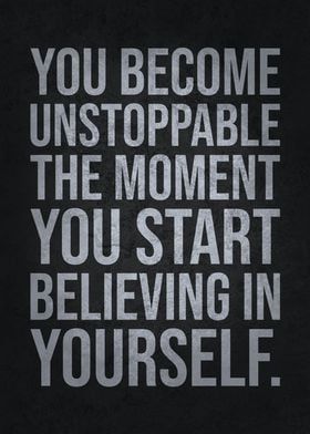 The first step towards achieving something is to belief that is possible...never give up...#keystosuccess #lifejourneys #persistence #overcome #positivemindset #attitudeiskey #livewithpassion