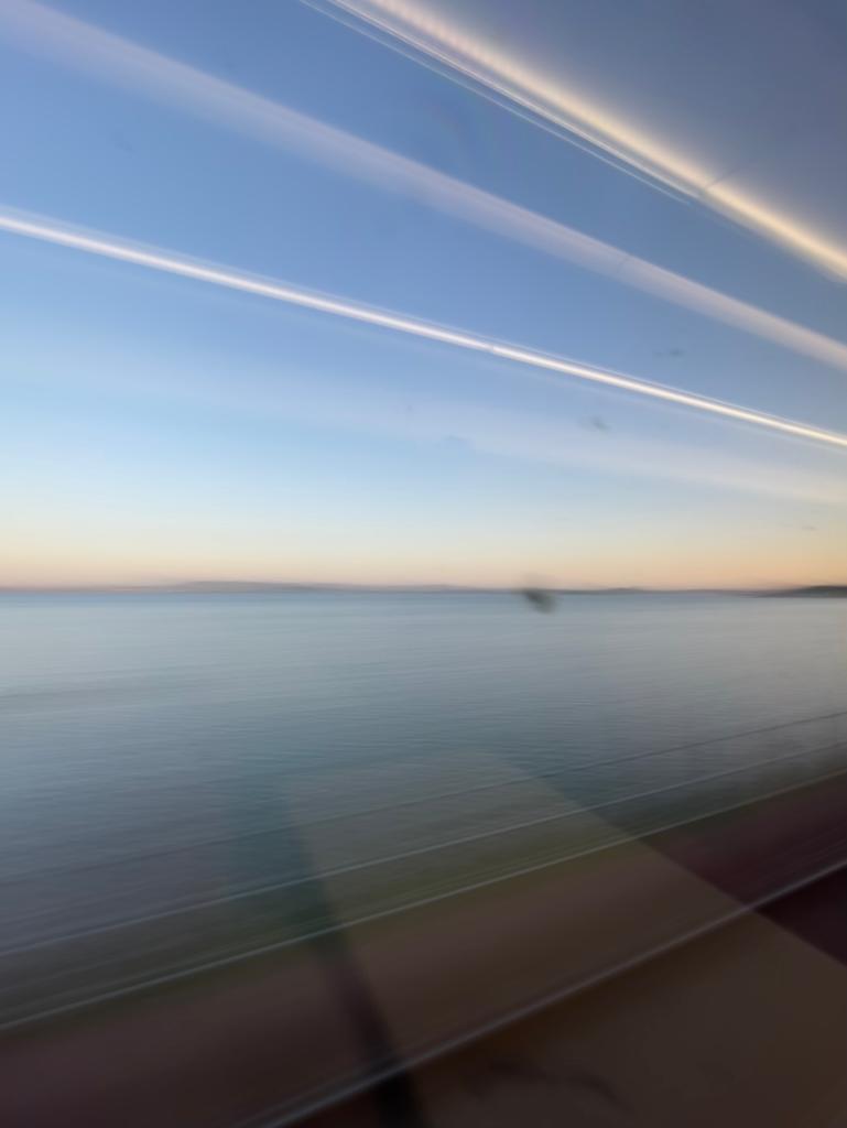DASH_ARTS's tweet photo. DASH Artistic Director/CEO Heather Peak travelled to @DCAdundee last week to meet with the #PlusTate network. Members visited @VADundee too.
DASH are really proud to be part of this incredibly supportive and insightful network of organisations and humans.
#Disabilityarts https://t.co/CJv0eU0WKu