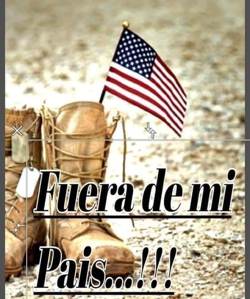 SalaFormativa's tweet photo. https://t.co/rjGhw8A1GH