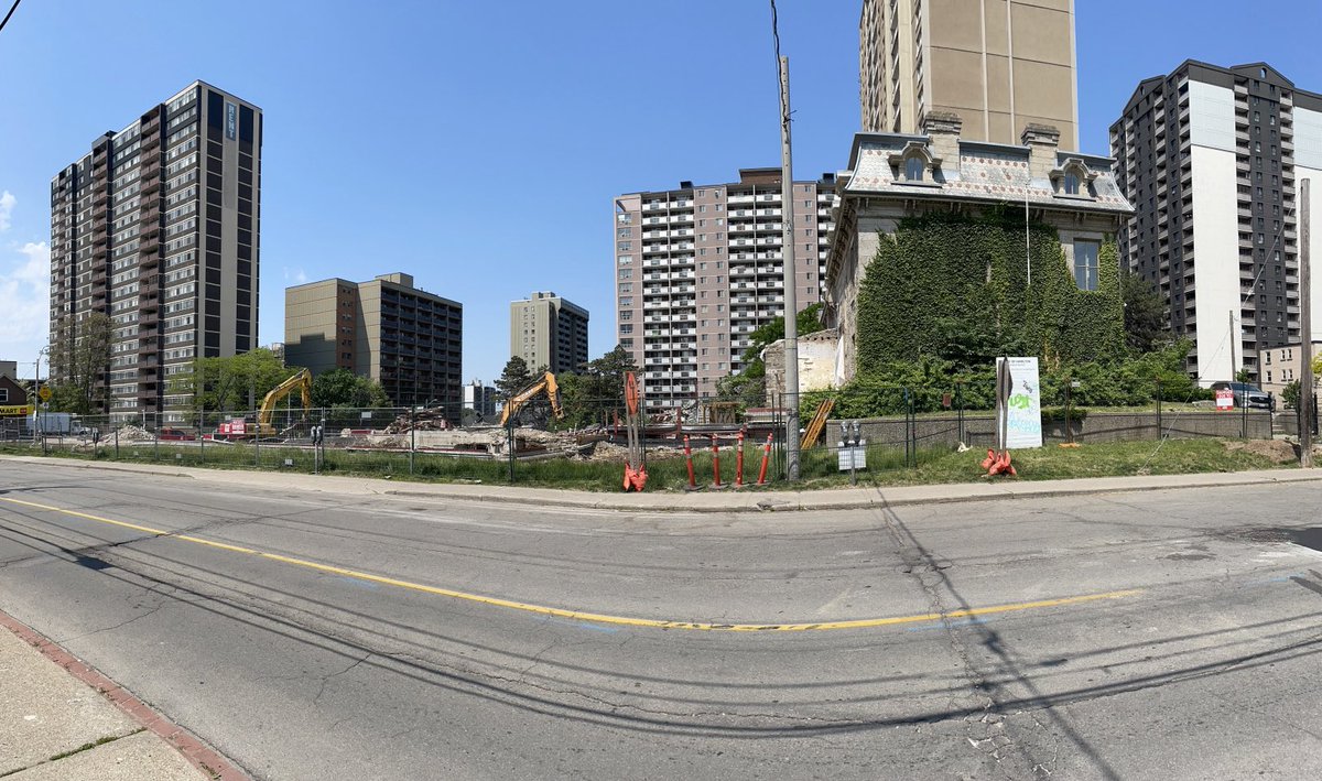 Michael Marini 🔨 tweet media