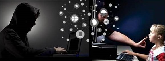 SecurityGuill tweet media