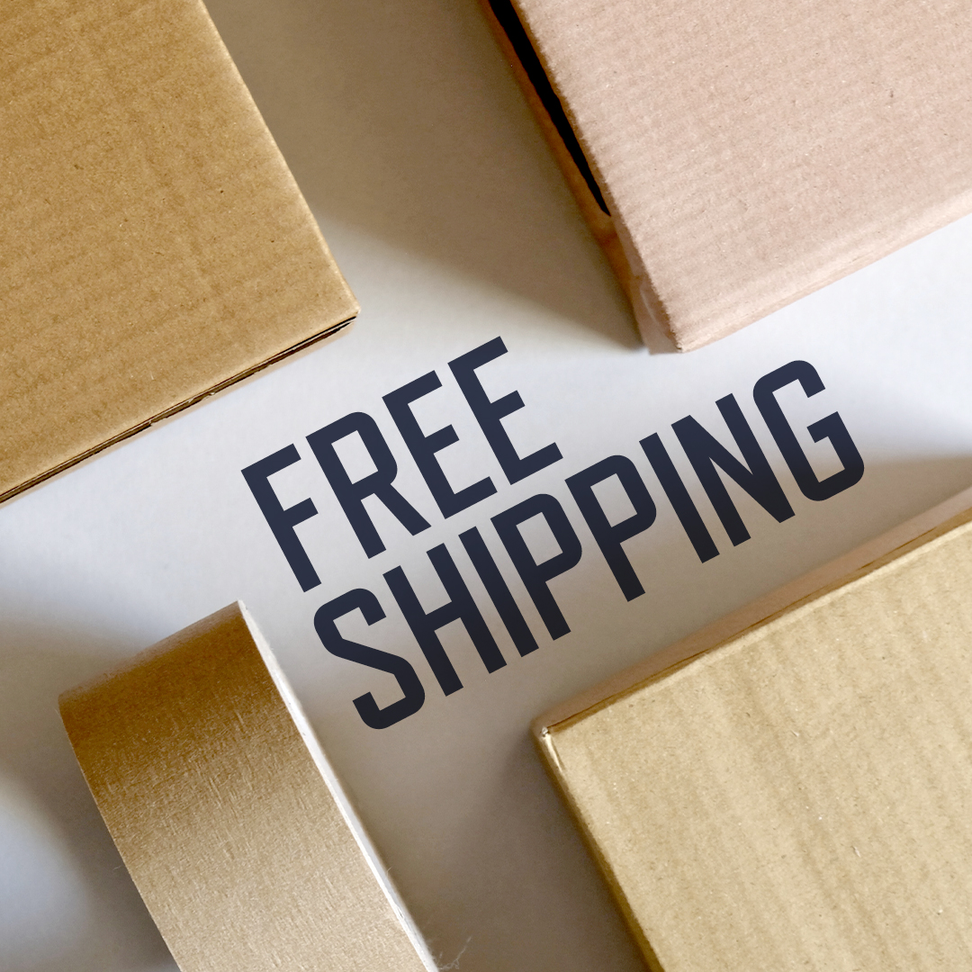 Did you know that you get FREE SHIPPING when you spend $75 or more at 2belowclothing.com? Well now you know. Use the promo code 'Free Ship' at checkout. 

#FreeShipping #MNclothing #MinnesotaClothing #Minnesota #Clothing #Deliver #Free #Shipping