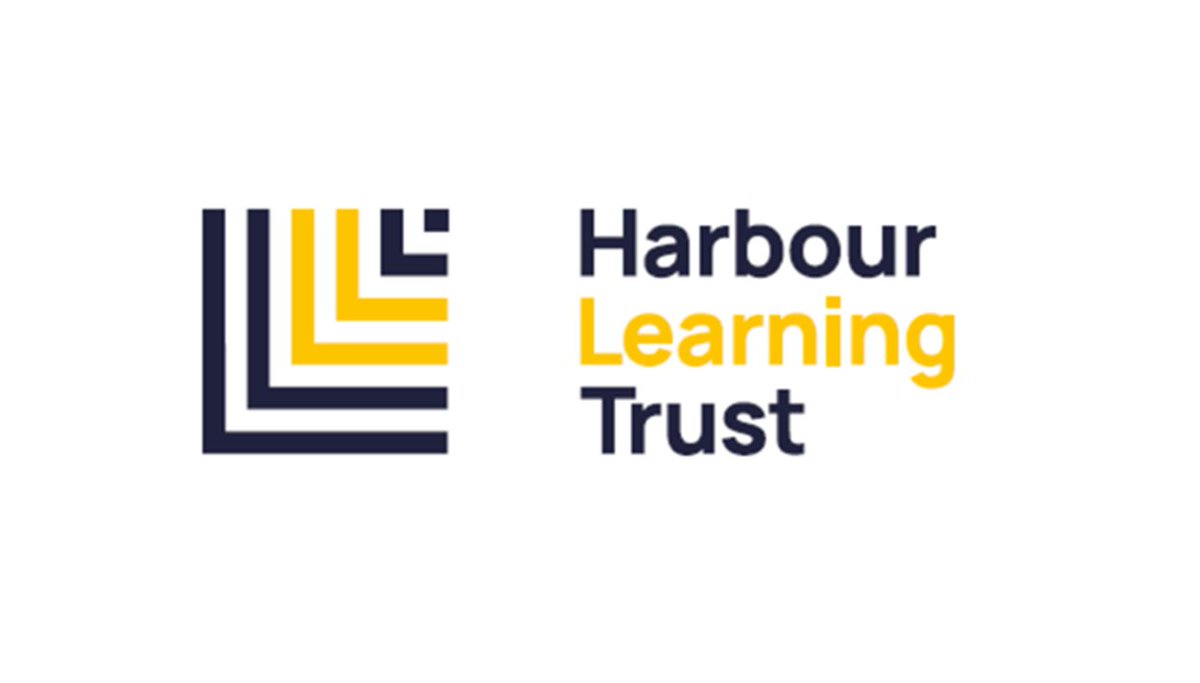 Office Lead Administrator required by @HarbourLearning in Grimsby

See: ow.ly/TRAe50OzeoU

Closing Date is 7 June 📆

#GrimsbyJobs #AdminJobs #LincsJobs