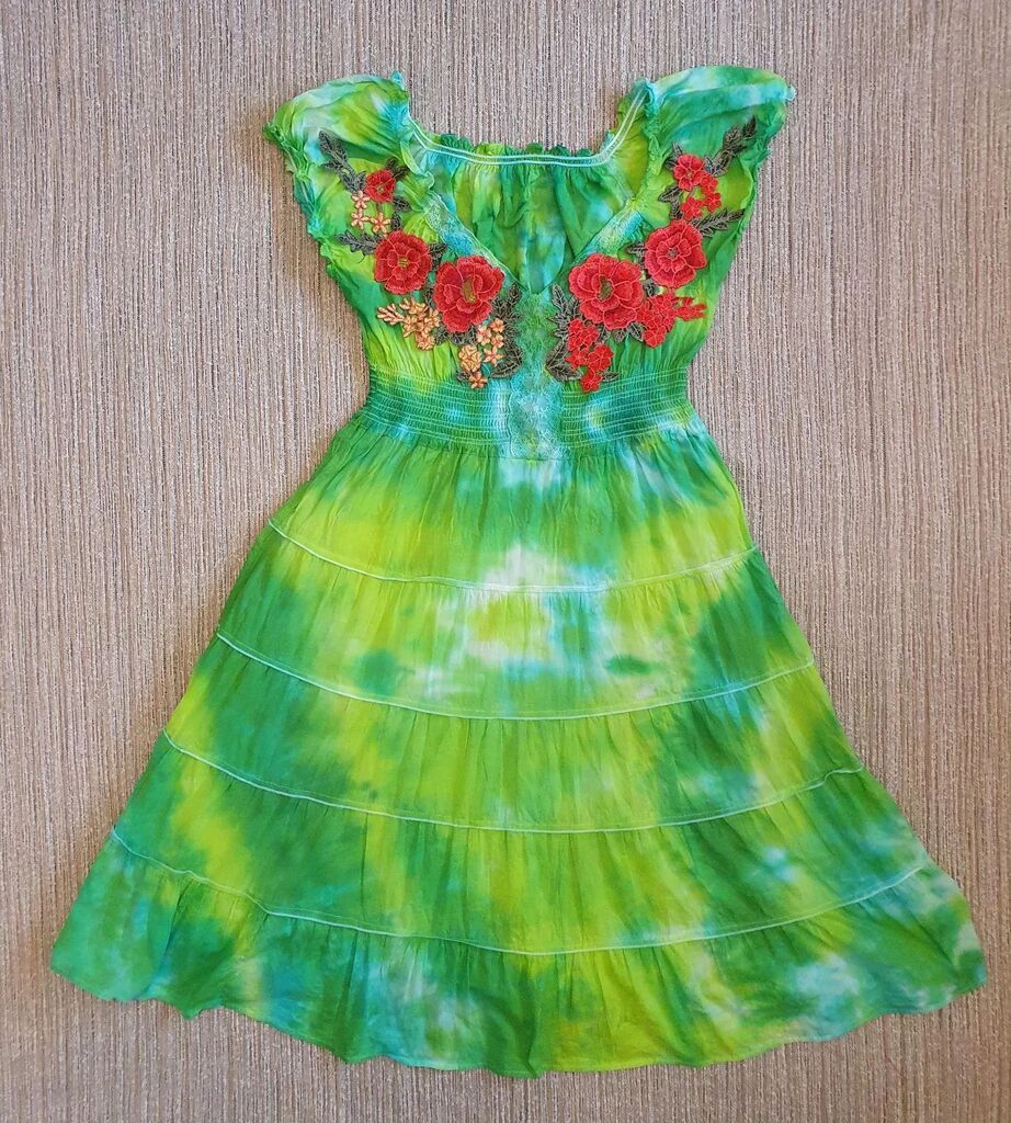Embroidered tie-dye dresss
(work in progress)
.
.
.
#bohofashionstyle #bohohippiechicstyle #bohostyle #bohemian #bohemianhippie #bohohippiestyle #bohohippiestyle #bohofashion #bohohippie #bohodenim #bohohippy #bohemianstyle #bohohippiestyles #boholifestyle #bohohippiechic #b…