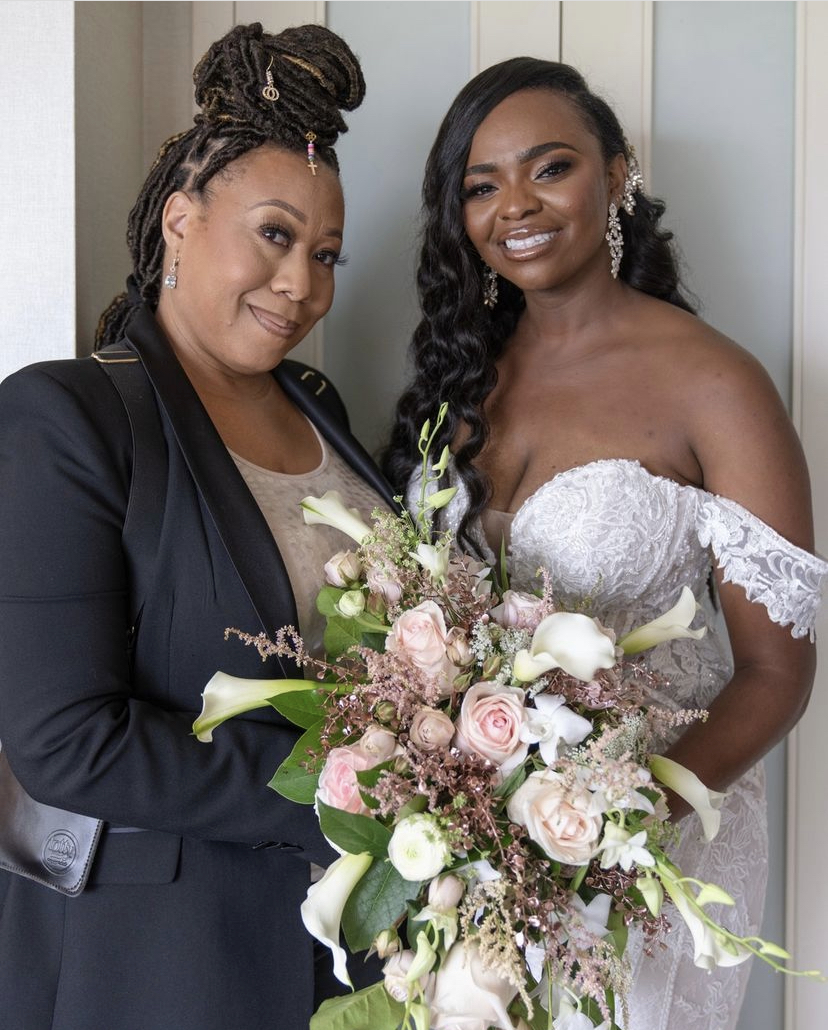 Here at JLW , we're all about giving our brides the ultimate pampered experience and executing their vision flawlessly😊 

Send us a message to find out how you can receive a complimentary couple getaway when booking your wedding planning package. 

#weddingplannerlife #eventpla