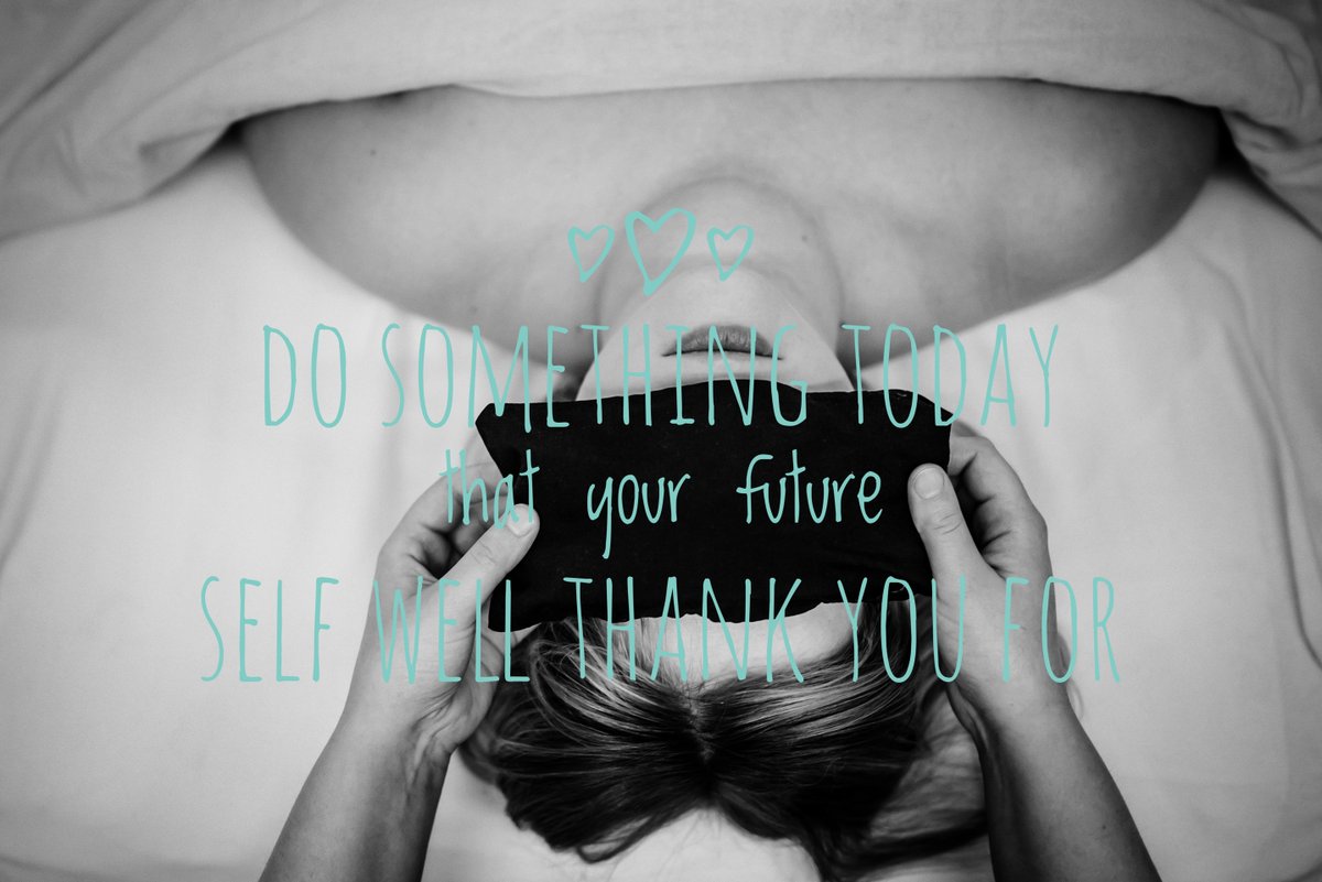 Deep Roots Massage Therapy tweet media