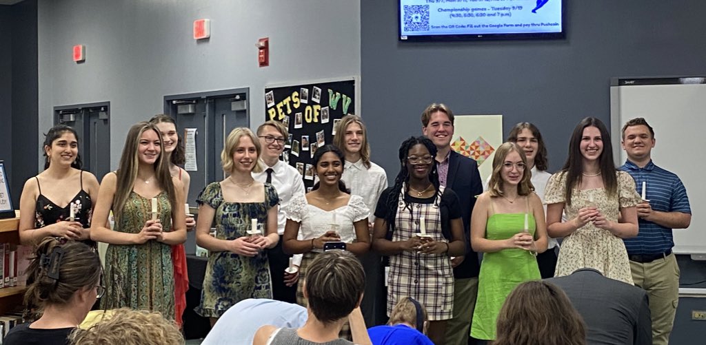 Dave Calvert tweet media