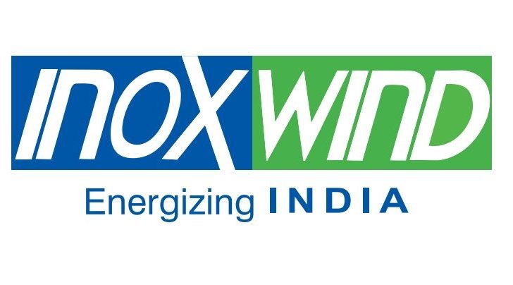 After a major downfall in wind energy sector for past 4-5 years, a major turnaround story is expected in #Inox Wind Limited.
Mcap: 3950cr    CMP- 140
Snippet of recent management interview and concall of Q4 FY2023