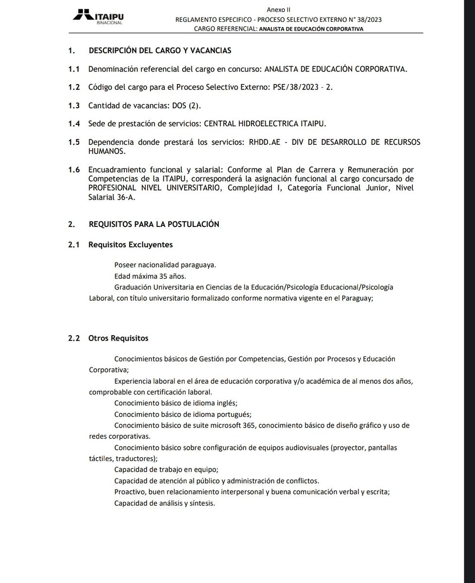 GabrielRiera_'s tweet photo. Es verdad que en mi título no específica “Psicólogo Educacional” sin embargo, es el título que la propia @unicatolicapy -aprobado por el CONES- otorga a todos los graduados de la carrera y que, por ende, me otorgó a mí aun habiendo realizado el énfasis educacional. https://t.co/Us3mXGLXW5