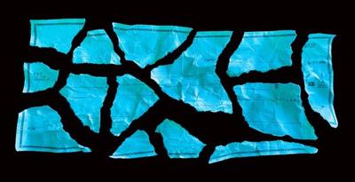 SmartChoiceLife's tweet image. As swindlers target paper checks, take steps to secure your payments advisor.news/check-fraud-is…