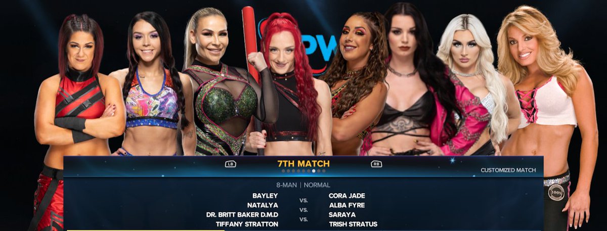 Zero Point Wrestling (@ZP_Wrestling) / Posts / X