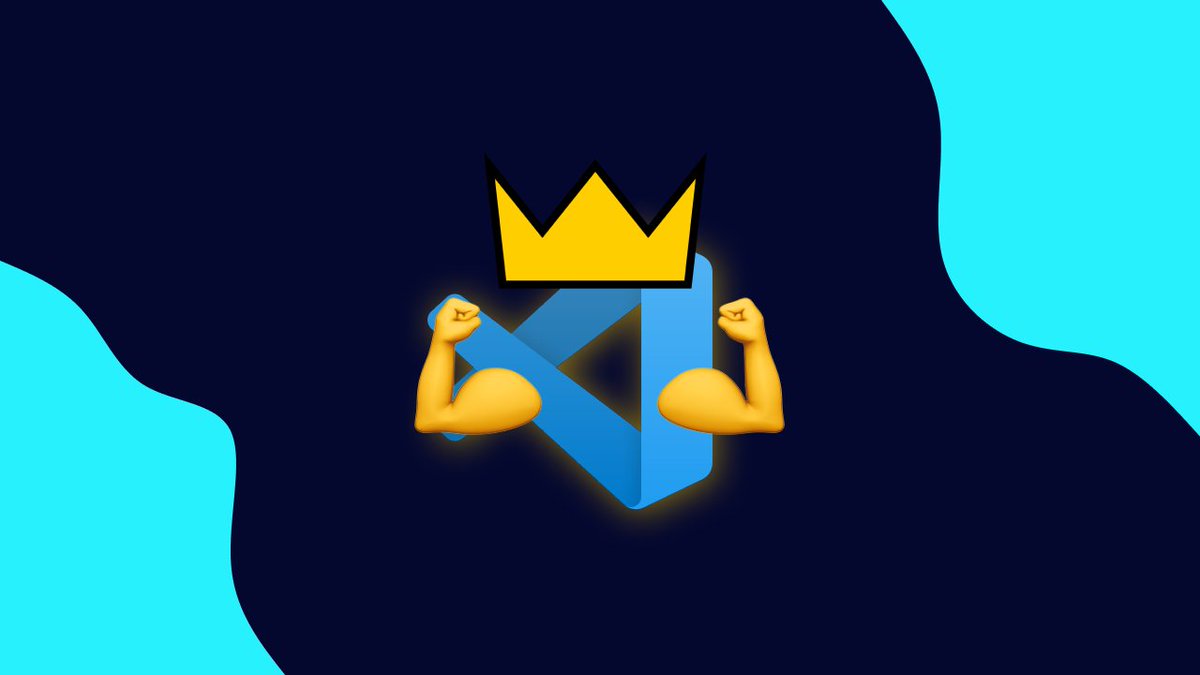 Melvyn • Builder tweet media