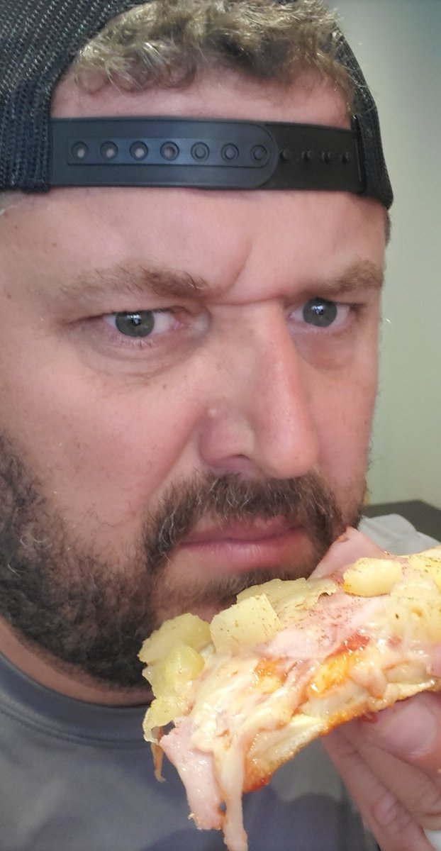 TheLeisureProf's tweet image. If you see this, post yourself as a villain