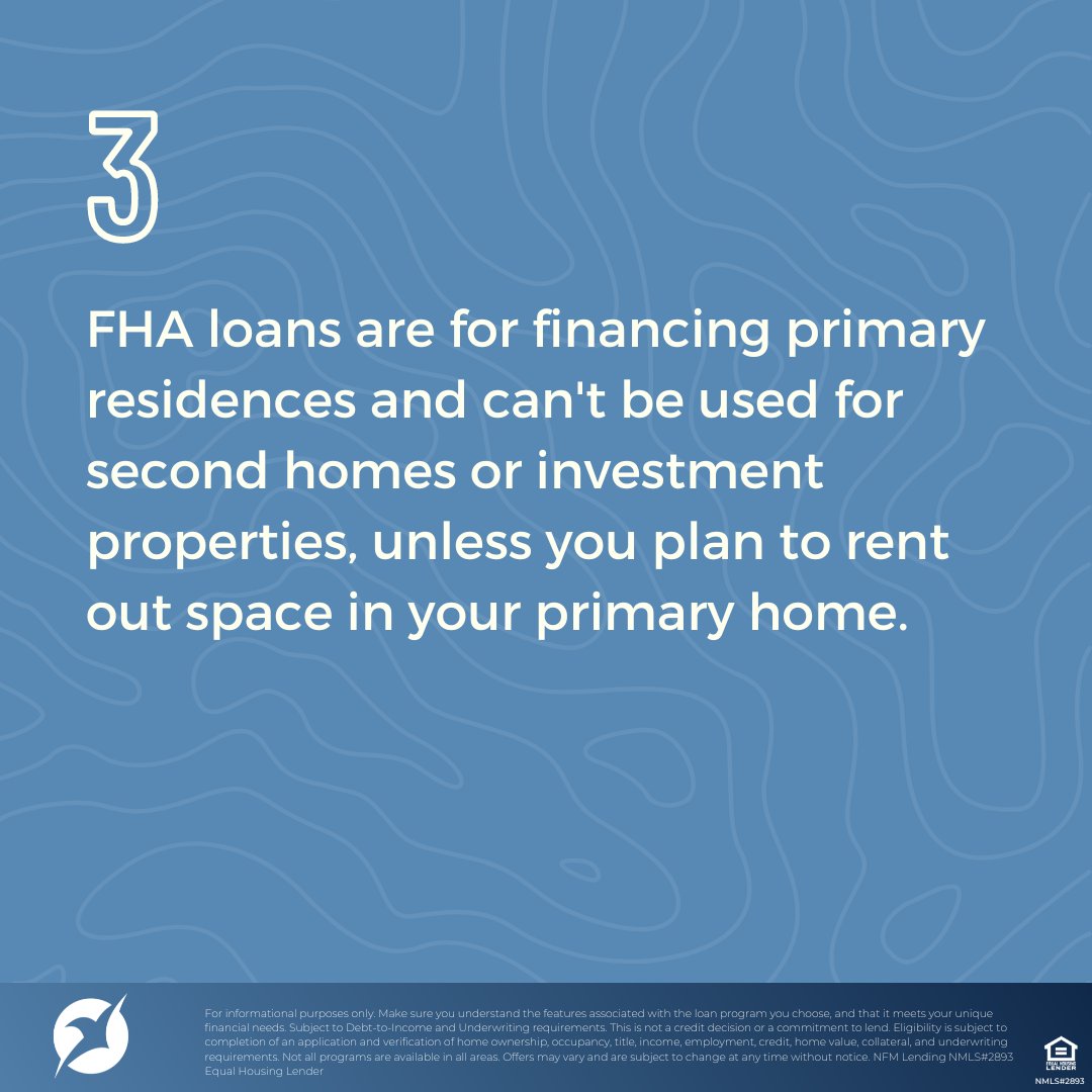 NFM Lending (NFM_Lending) / Twitter