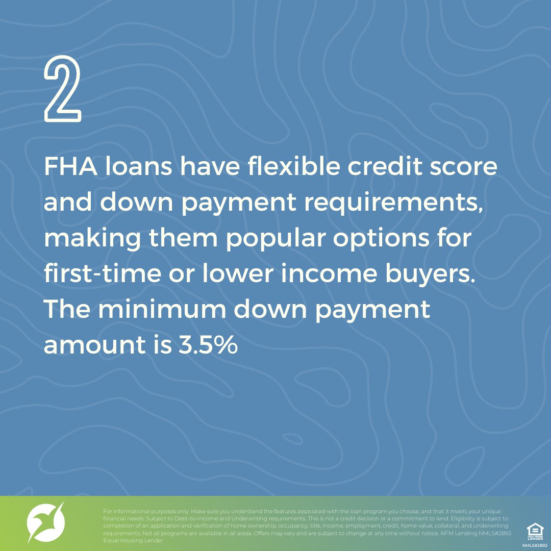 NFM Lending (NFM_Lending) / Twitter