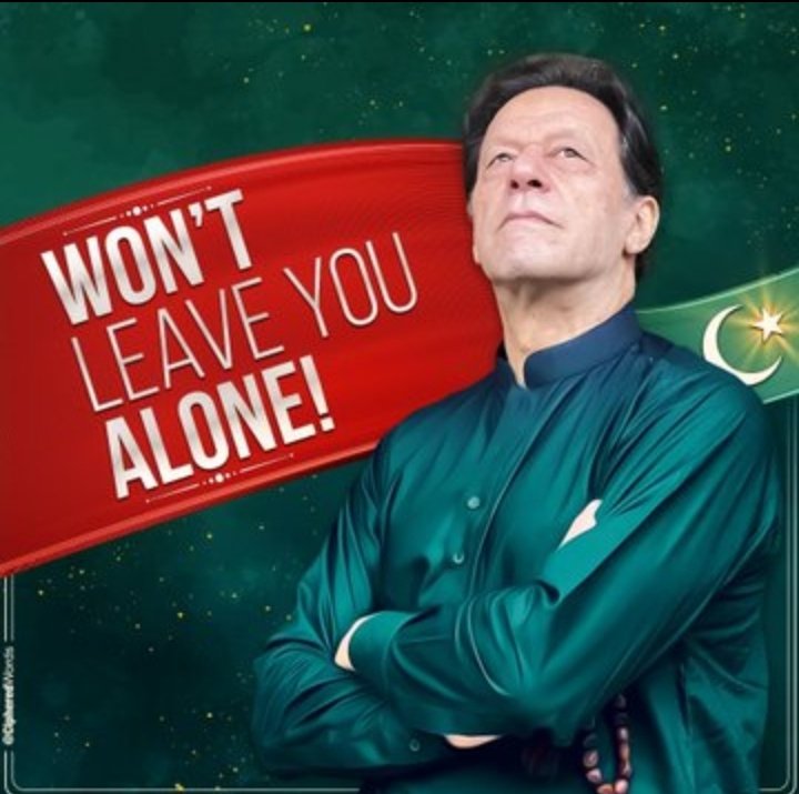Awanatown's tweet photo. My name is Malik Israr Ahmed, and I support Imran Khan! ♥ 🇵🇰
#BehindYouSkipper https://t.co/VYweWCAEzV