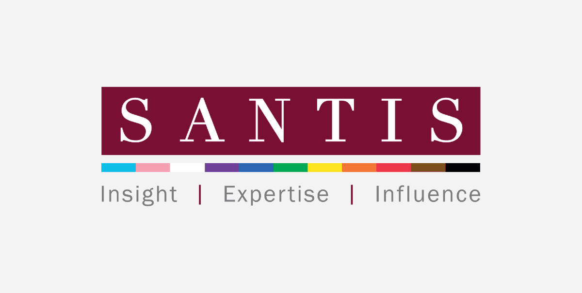 SantisHealth's tweet photo. June marks the beginning of #PrideMonth and Santis is proud to celebrate voices within the LGBT2Q+ community. We recognize the importance of creating and uplifting practices of equity, inclusion and diversity within health care. 

We wish everyone a happy and safe pride! https://t.co/s8eSKVDLyM