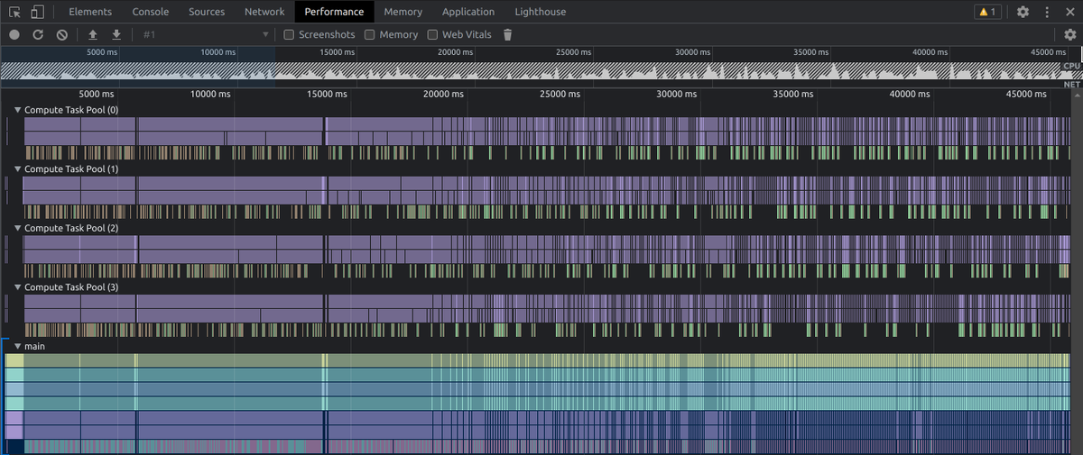 Philipp Renoth 🇩🇪🍻🦀 tweet media