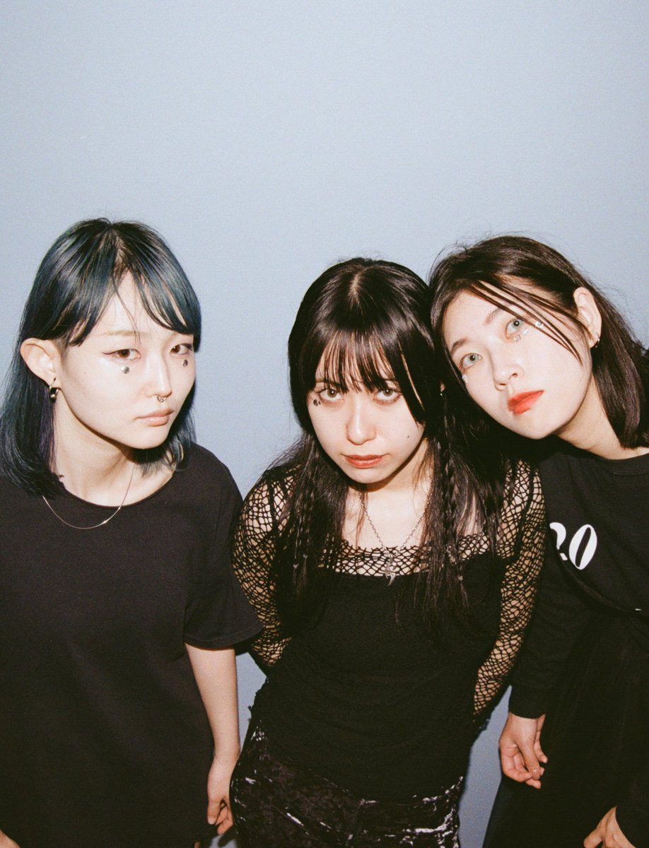 Ms.Machine Forever メンバーのおかげで達成できました、本当に応援してくださったみなさんもありがとう 今日はゆっくり休みます🐇