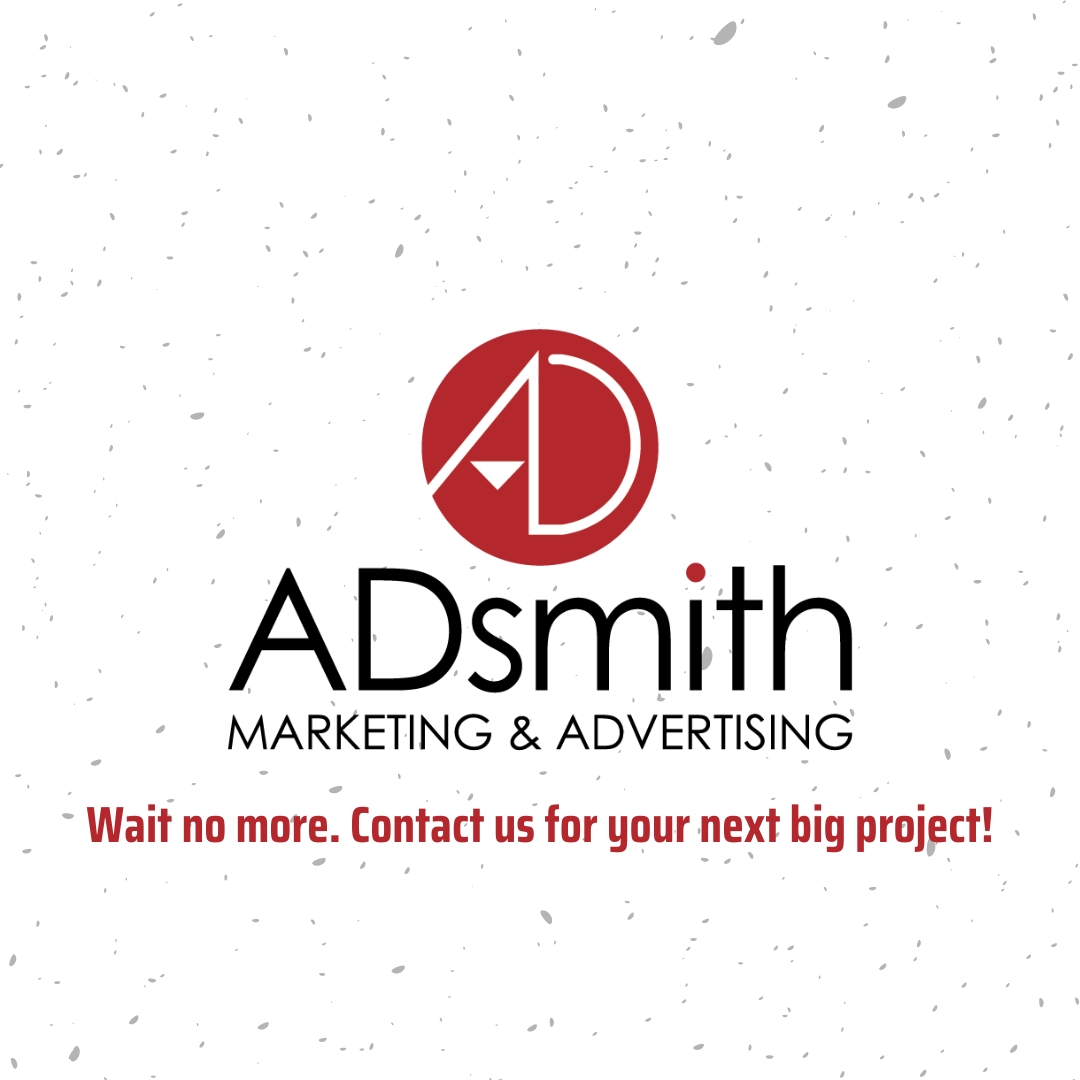 ADsmith417's tweet photo. From photo to video, we understand the importance of concepting work that embodies the values and mission of our clients. Contact us today and see how we can create engaging projects for you! 

#videoproduction #photography #ADsmith #ADsmithStudio #marketing #advertising https://t.co/KMu5XIMh6S