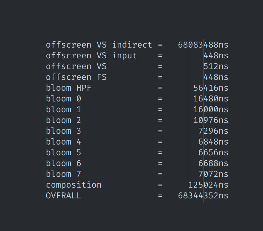 Philipp Renoth 🇩🇪🍻🦀 tweet media