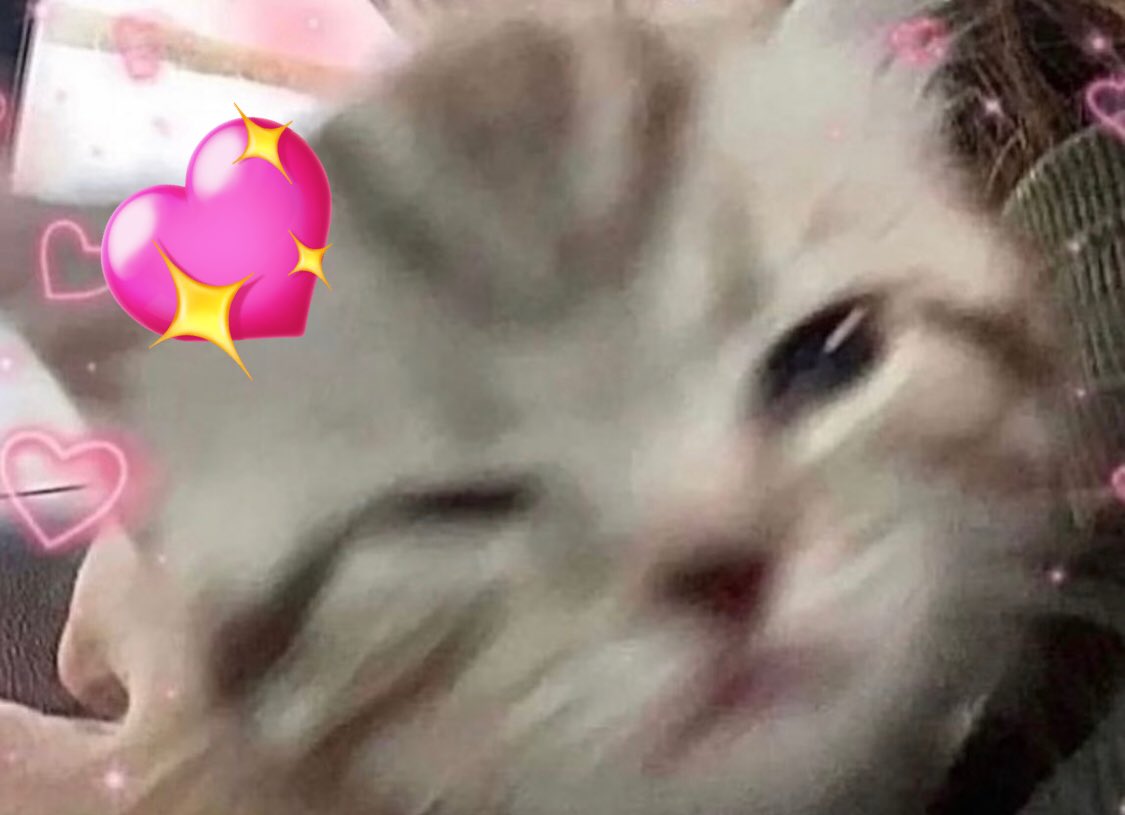 SirDrawsAlot's tweet photo. @prurientporco Yipeeeeeee ^^ thanks for the follow 😔🙏 https://t.co/hf7HHxsj0f