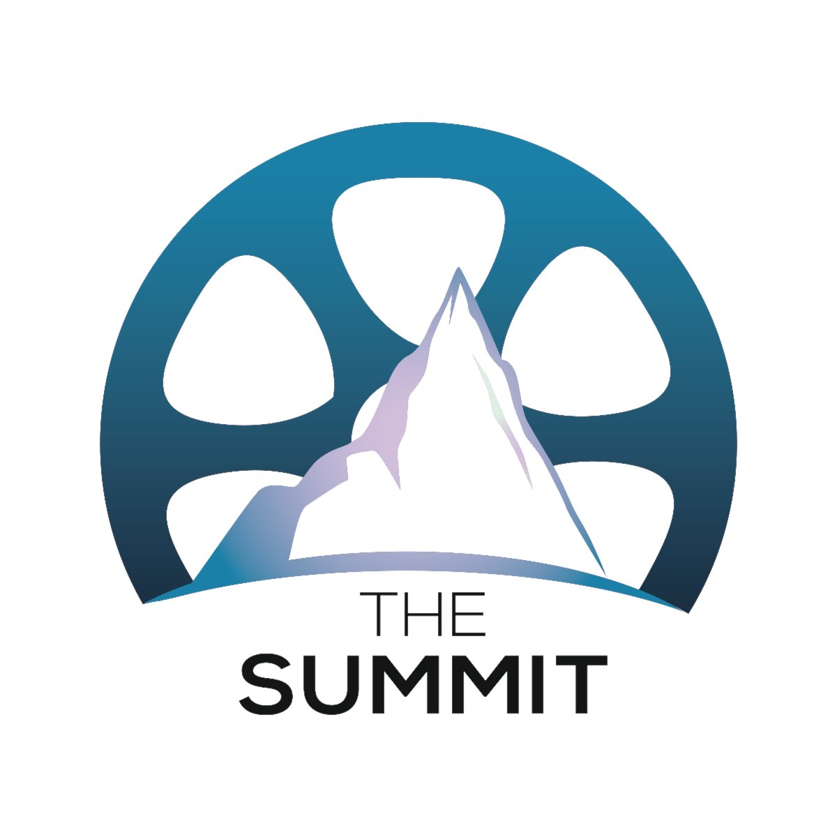 seafilmsummit's tweet photo. Time to get engaged. The Summit 2023 is upon us! https://t.co/jxSrJZvD1L
https://t.co/wuMlW1SKXj https://t.co/eeFpE9pzV3