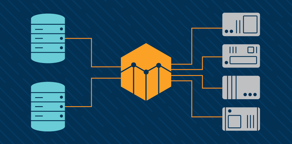 nvtec_cr's tweet photo. Conozca como combinar SQL Bridge con los PLC en su planta y bases de datos para obtener más información de su proceso como recetas, información de lotes, mantenimiento preventivo y más

https://t.co/mmirZeCKqf https://t.co/MnK0cGReNs