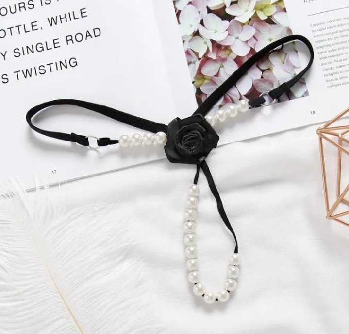 Like and RT and get a pic of my pussy with this underwear.

Send screenshot. 

Lahat Ng maglalike mabibigyan