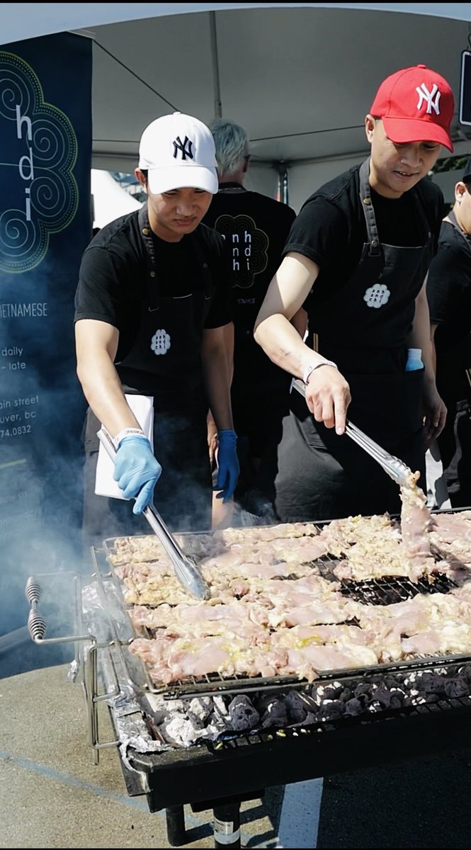 We'll be at Brewery &amp; The Beast this year! Will YOU? 

breweryandthebeast.com/vancouver