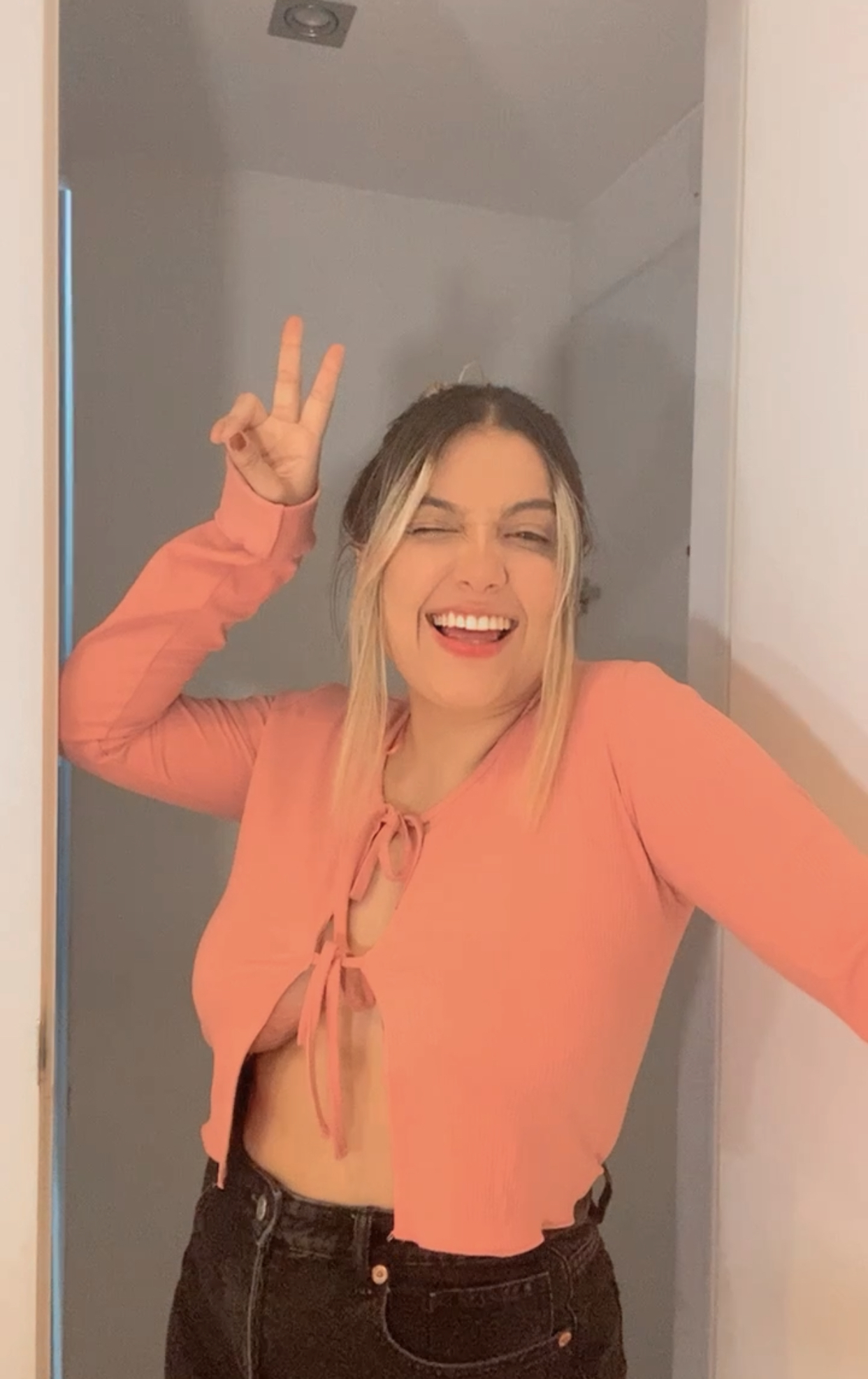 ✌✌ https://t.co/am56UdpaiI