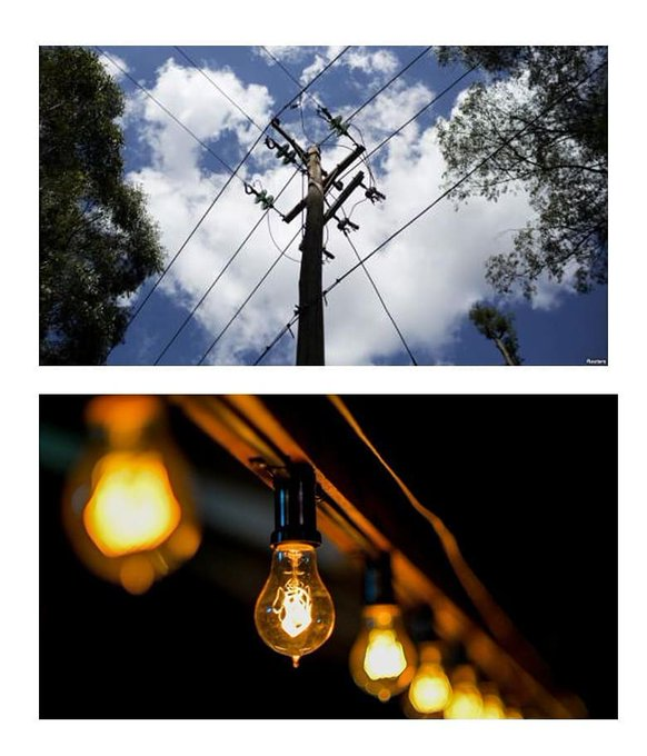 12,318 VILLAGES HAVE BEEN CONNECTED TO ELECTRICITY

The total number of villages connected to electricity in the country has reached 10127, equal to 82 percent of all 12318 villages

#Mamayukokazini