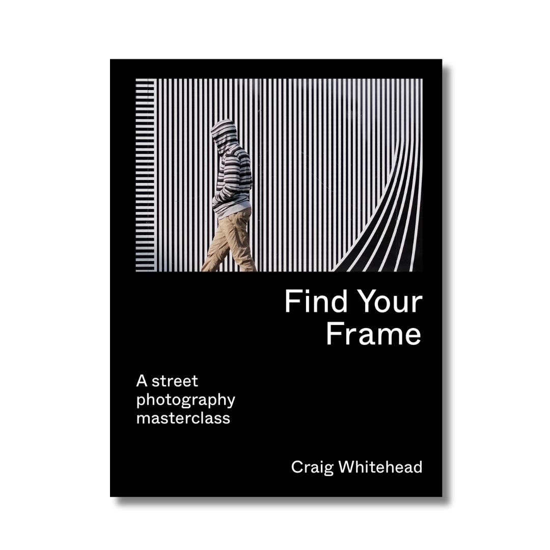 sixstreetunder's tweet photo. 🚨 I have some exciting news! 🚨 

My first book with a publisher is officially available to preorder. It includes 100 of my images along with 20 short sharp lessons around my creative approach. Link in my bio! https://t.co/88n6uiN6V6