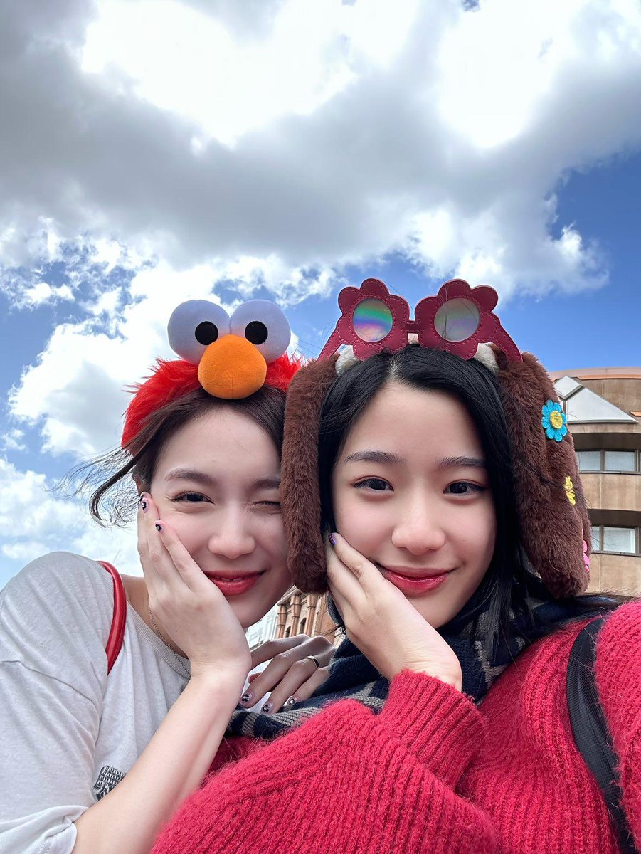 mis lindas😭🫶🏻😭🫶🏻