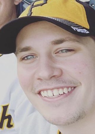 EFFL6's tweet image. Out with the old @Jbakes29 
🔀
In with the New @WVInbred44
Welcome Scooter to the EFFL good luck