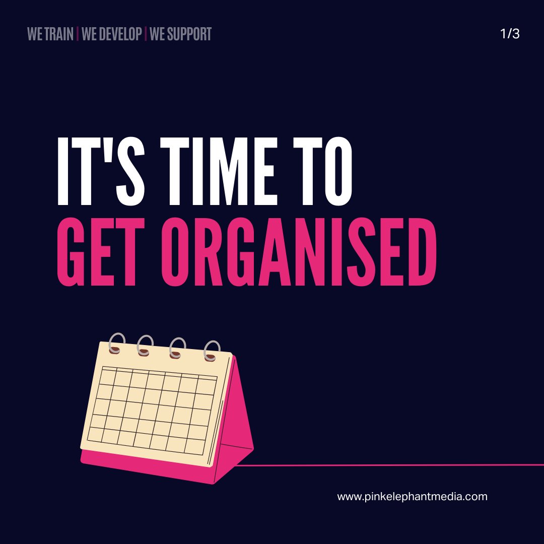 PEM_digital's tweet photo. Here at Pink Elephant Media, we have another FREE resource to share with you, for project planning! 

What's not to like? Get downloading today, available on our website https://t.co/LEniDG1NsU

#freedownload #projectplanning #planner #excel https://t.co/5H6NCyqzRw