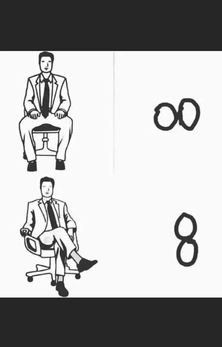 فقط پسرا میفهمن 😁