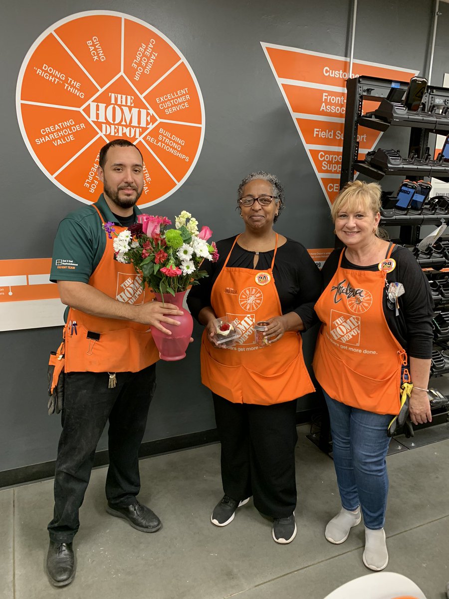 Larry D ONeal (@ldoneal42) on Twitter photo 0126 says Happy 25th Anniversary to Meaza, one of the best COS’s in the Company <a href="/SharptonDavid/">David Sharpton</a> <a href="/thdtunya/">Tunya Williams</a> 0126 says Happy 25th Anniversary to Meaza, one of the best COS’s in the Company <a href="/SharptonDavid/">David Sharpton</a> <a href="/thdtunya/">Tunya Williams</a>