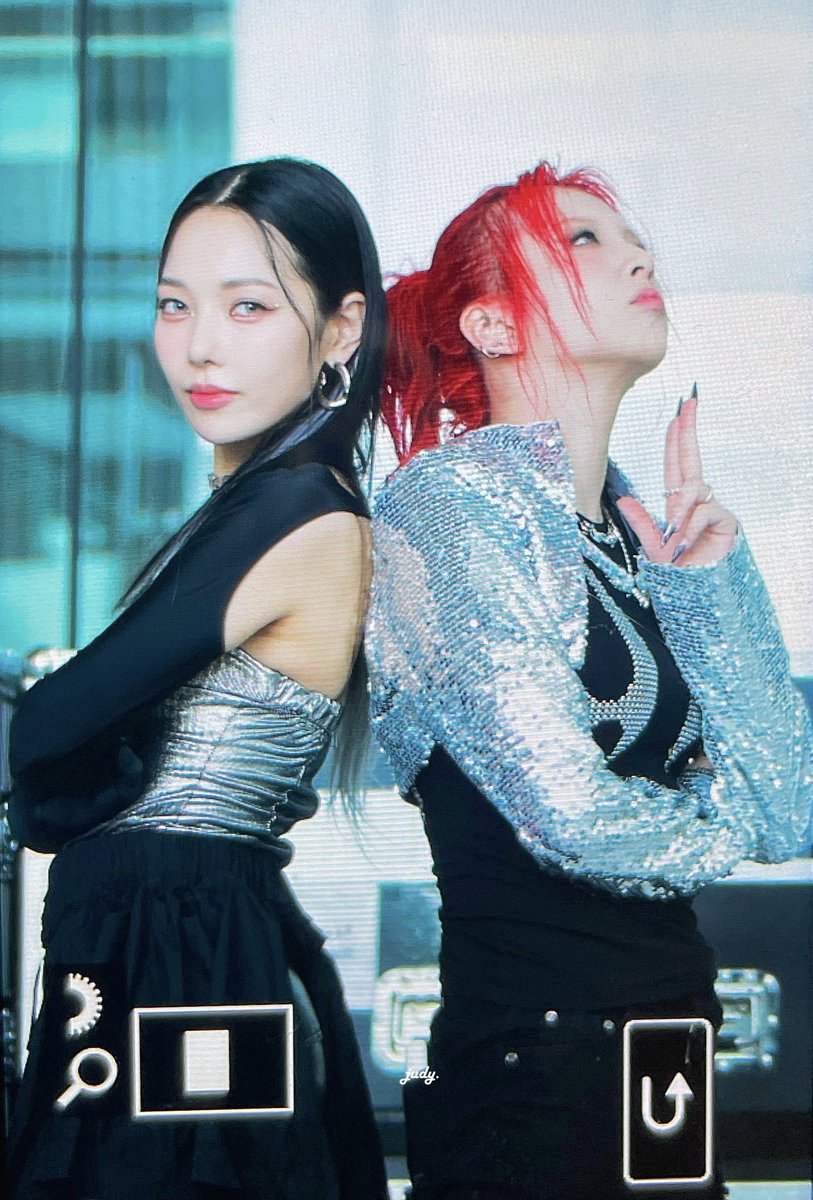 so much sowoo content this comeback god bless