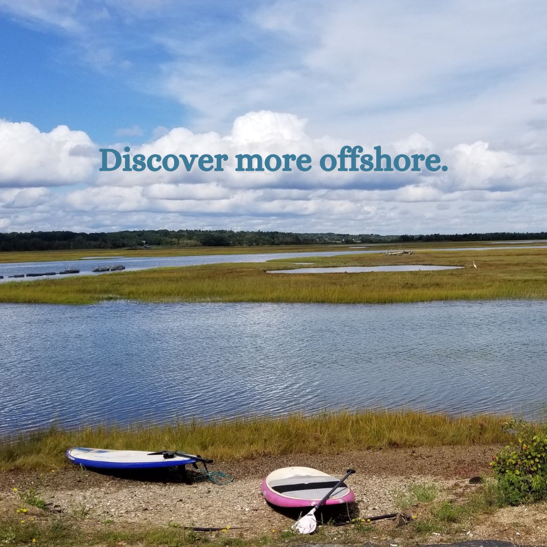 mynavitour's tweet photo. Breathe in the fresh salty air, feel the water's cool embrace, and hear the gentle lapping of the waves as you explore Maine's rugged coastlines by sea kayak. Explore your options on NaviTour at https://t.co/f0xmmYfIJ5. https://t.co/Zo6QNB5O7Q
